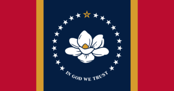Mississippi (USA)
