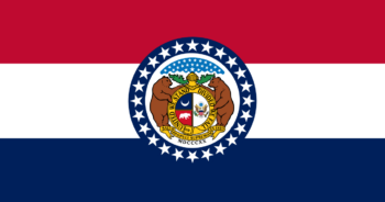 Missouri (USA)