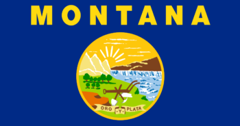 Montana (USA)