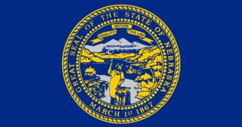 Nebraska (USA)