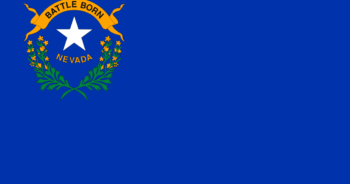 Nevada (USA)