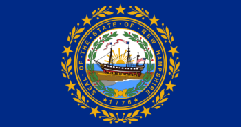 New Hampshire (USA)