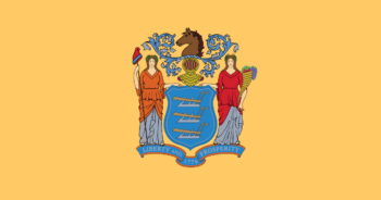 New Jersey (USA)