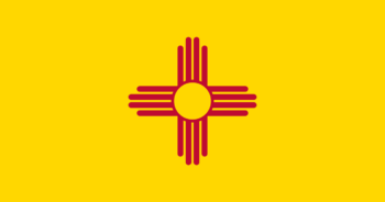 New Mexico (USA)