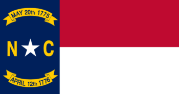 North Carolina (USA)