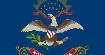 North Dakota (USA)