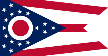 Ohio (USA)