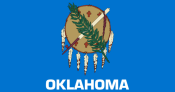 Oklahoma (USA)