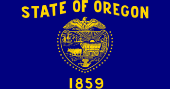 Oregon (USA)