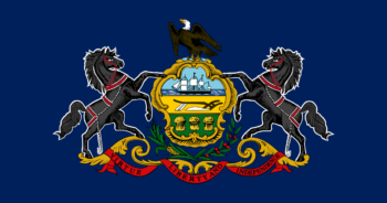 Pennsylvania (USA)