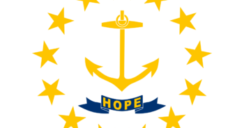 Rhode Island (USA)