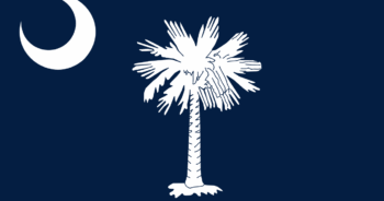 South Carolina (USA)