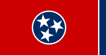 Tennessee (USA)