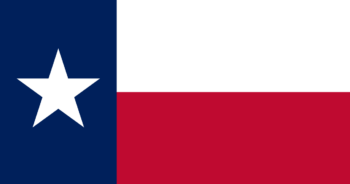 Texas (USA)