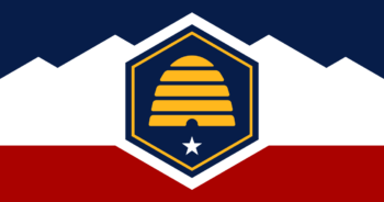 Utah (USA)
