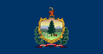 Vermont (USA)