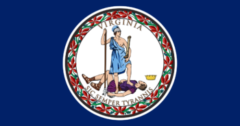 Virginia (USA)