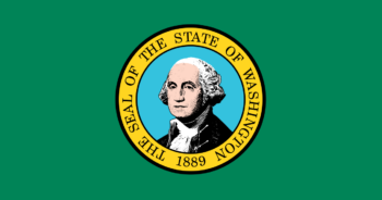 Washington (USA)