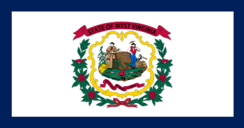 West Virginia (USA)