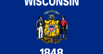 Wisconsin (USA)