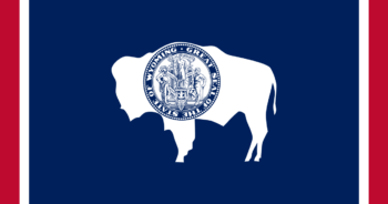 Wyoming (USA)