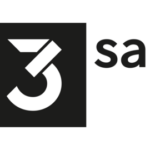 3sat