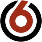 TV6 HD