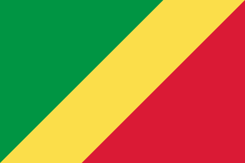 Kongo