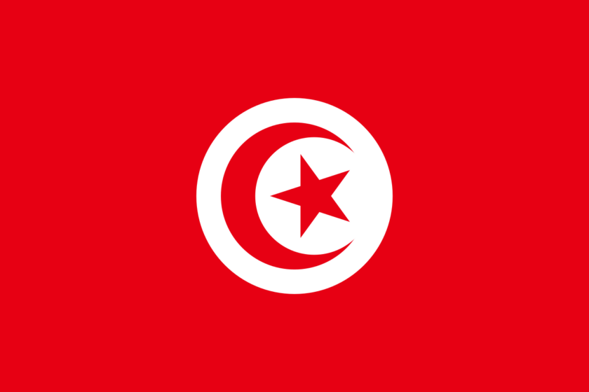 Tunisien